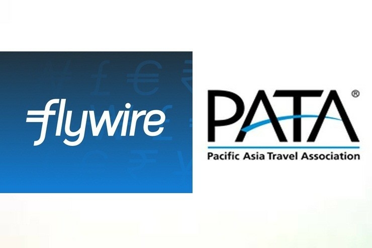 PATA and Flywire sign organisational partnership - Travel News, Insights & Resources.