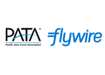 PATA picks Flywire as preferred partner on payment solutions - Travel News, Insights & Resources.