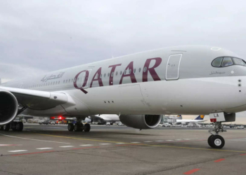 Pilots say Qatar Airways monitors and muzzles staff online - Travel News, Insights & Resources.