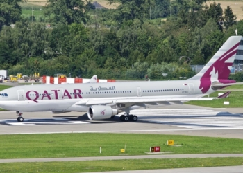 Qatar Airways to deploy A330 to Belgrade - Travel News, Insights & Resources.