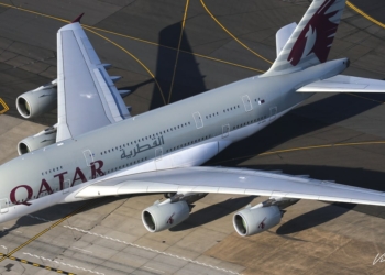 Qatar airport invasive search passengers take new action - Travel News, Insights & Resources.