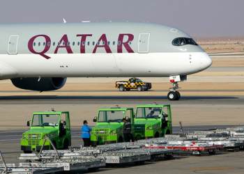 Qatar releases video hits back at Airbus in A350 paint.ashx - Travel News, Insights & Resources.