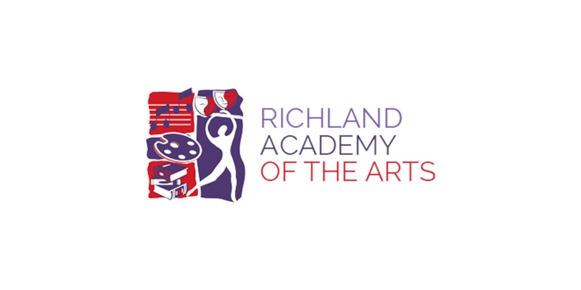 RICHLAND Movie Acting Classes and more at Richland Academy - Travel News, Insights & Resources.