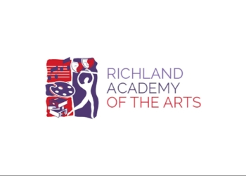 RICHLAND Movie Acting Classes and more at Richland Academy - Travel News, Insights & Resources.