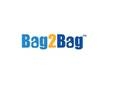 Traveltech startup Bag2Bag gets Seed Funding from US Investor - Travel News, Insights & Resources.