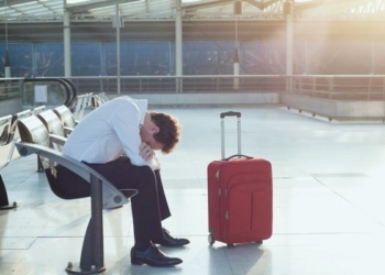 What Are Your Options If Your Flight Is Canceled - Travel News, Insights & Resources.