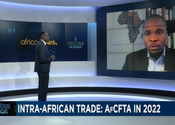 What is the way forward for the AfCFTA Business Africa - Travel News, Insights & Resources.