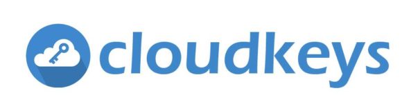 cloudkeys logo - Travel News, Insights & Resources.