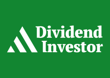 AAPL Dividend Announcement 00750Share 2232022 - Travel News, Insights & Resources.