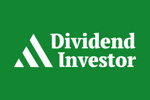 AAPL Dividend Announcement 00750Share 2232022 - Travel News, Insights & Resources.