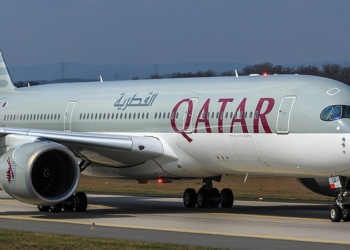 Airbus hopes to reach an amicable settlement with Qatar Airways - Travel News, Insights & Resources.