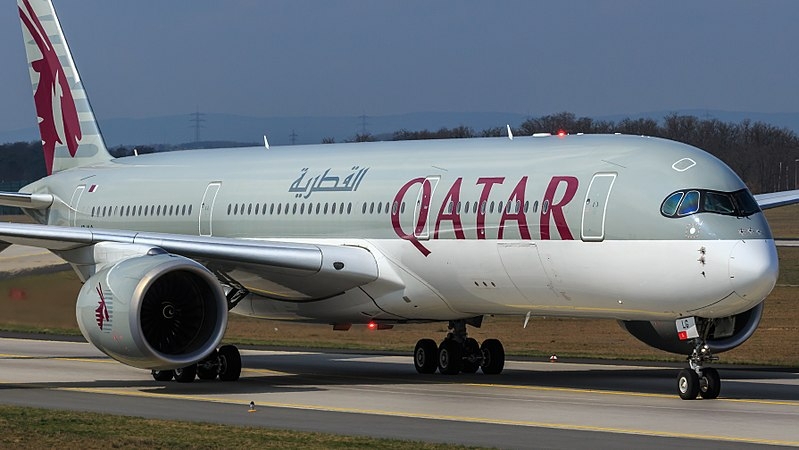 Airbus hopes to reach an amicable settlement with Qatar Airways - Travel News, Insights & Resources.