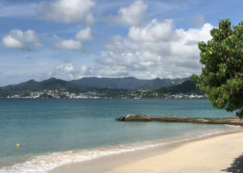 American Arlines Relaunching More Grenada Flights Caribbean Journal - Travel News, Insights & Resources.