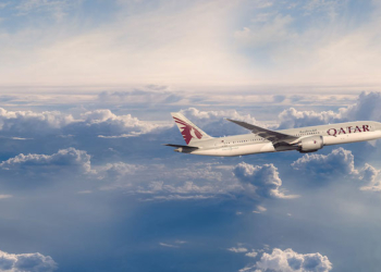 Book with Confidence with Qatar Airways Guaranteed Flexibity - Travel News, Insights & Resources.