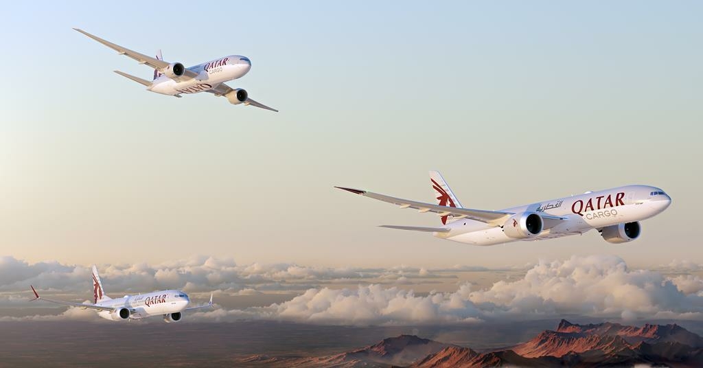 Can Boeing deliver under new pact with Qatar Airways - Travel News, Insights & Resources.