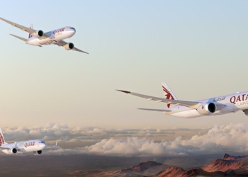 Can Boeing deliver under new pact with Qatar Airways - Travel News, Insights & Resources.