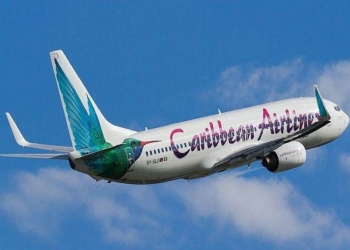 Caribbean Airlines Qatar Airways explore possibilities for - Travel News, Insights & Resources.