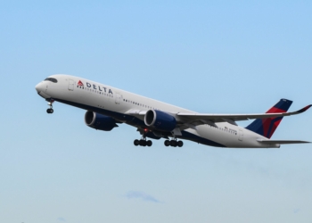 China The Unanswered Question In Delta Air Lines Recovery - Travel News, Insights & Resources.