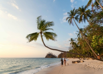 Deal alert Flights to Costa Rica starting at 186 - Travel News, Insights & Resources.