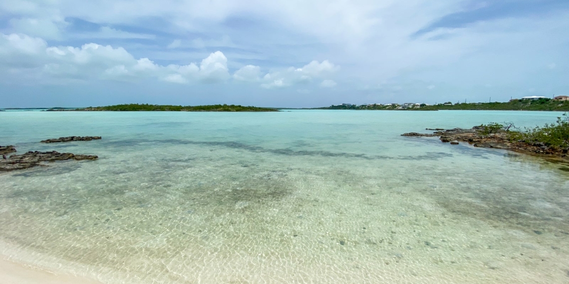 Deal alert Flights to Turks and Caicos from 217 round trip - Travel News, Insights & Resources.