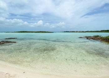 Deal alert Flights to Turks and Caicos from 217 round trip - Travel News, Insights & Resources.