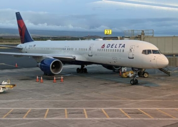 Delta Air Lines Announces Upgrades to Airports in LA NYC - Travel News, Insights & Resources.