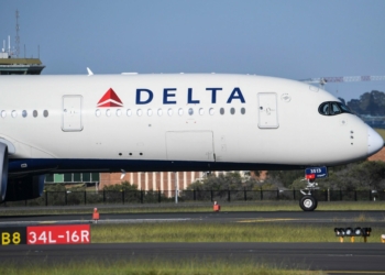 Delta Air Lines again applies for authority to operate Cape - Travel News, Insights & Resources.