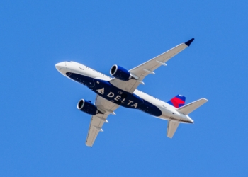 Delta Airlines Announces 3 New Flight Routes to Hawaii From - Travel News, Insights & Resources.