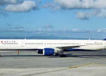 Delta Airlines Hawaii Announcement Takes On Competitors With 14 Routes - Travel News, Insights & Resources.