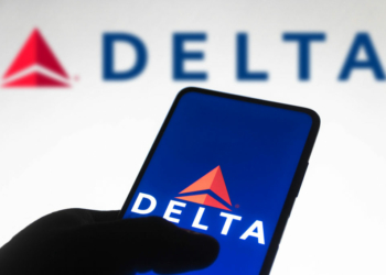 Delta Airlines Partners With Hampton University To Launch A Pilot - Travel News, Insights & Resources.