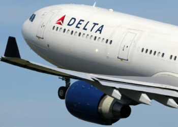 Delta Airlines Reportedly Introducing a ‘Buy Now Pay Later Plan for Flyers - Travel News, Insights & Resources.