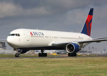 Delta Is Cutting Flights to Athens and Milan Starting May - Travel News, Insights & Resources.