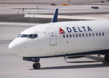 Delta Is Cutting Transpacific Flights From These 7 Major Cities - Travel News, Insights & Resources.