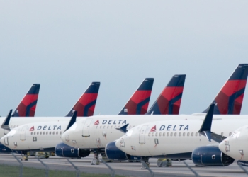 Delta Is Getting Rid of Its Ban on Hot Meals - Travel News, Insights & Resources.