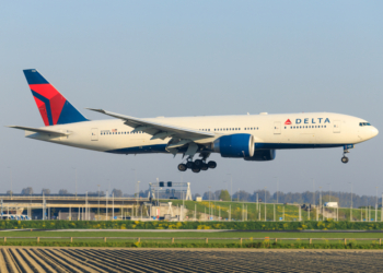 Delta Just Announced New Flights to Hawaii from 3 US - Travel News, Insights & Resources.