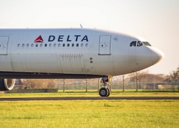 Delta Launches 3 New Hawaii Routes - Travel News, Insights & Resources.