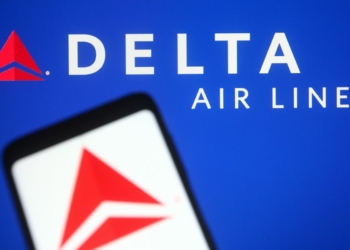 Delta Launches BNPL Offering With AmEx - Travel News, Insights & Resources.