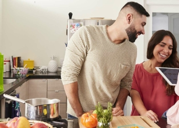 Delta Partners With Instacart so Travelers Can Earn SkyMiles on - Travel News, Insights & Resources.