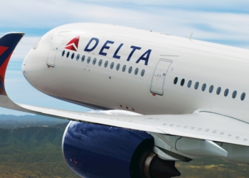 Delta expands service to Hawaii with three new routes from - Travel News, Insights & Resources.