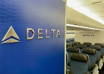 Delta is adding 3 domestic long haul Hawaii routes this winter - Travel News, Insights & Resources.