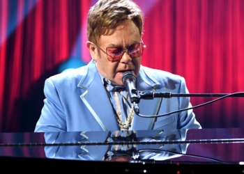 Elton John reschedules Dallas concerts he missed due to COVID 19 - Travel News, Insights & Resources.