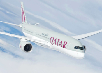 Excitement caution as Qatar Airways adds Kano Port Harcourt to - Travel News, Insights & Resources.
