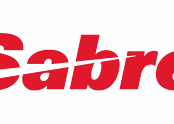 Hopper expands strategic technology partnership with Sabre scaled - Travel News, Insights & Resources.