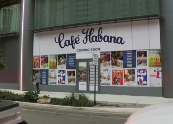 No Appetite For New Miami Restaurant Glorifying Castro Communism - Travel News, Insights & Resources.