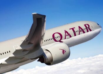 Qatar Airways Airbus dispute peels away layers of plane truths - Travel News, Insights & Resources.