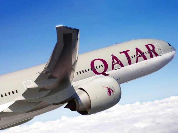 Qatar Airways Airbus dispute peels away layers of plane truths - Travel News, Insights & Resources.