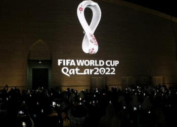 Qatar Airways Sponsors FIFA World Cup 2022 EconoTimes - Travel News, Insights & Resources.