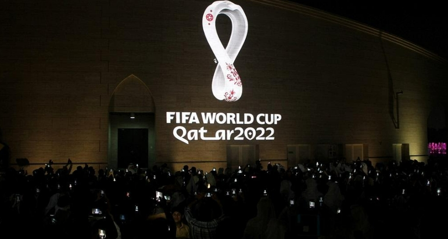 Qatar Airways Sponsors FIFA World Cup 2022 EconoTimes - Travel News, Insights & Resources.