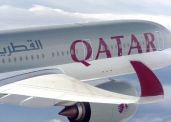 Qatar Airways adding even more Australian flights to meet demand - Travel News, Insights & Resources.