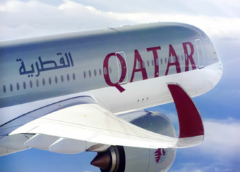 Qatar Airways boss identifies reasons for high cost of aviation - Travel News, Insights & Resources.